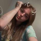 goth.princess999