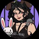 caitbunny