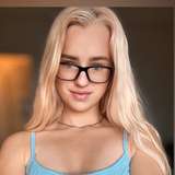 oliviaiui