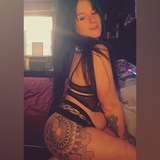 wet_hippie