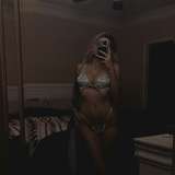roxyy_xo