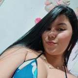 hucow_