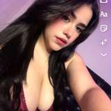 andrevlogg