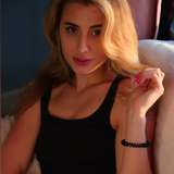 amelyrose
