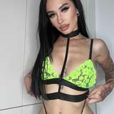 nicole_kylie