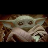 babyoda