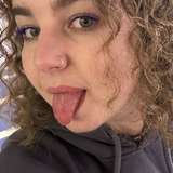 curly.suue