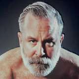 daddydeckerxxx