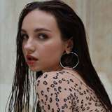 elisabeth_xoxo
