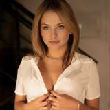 belindamii