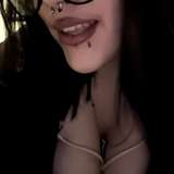 dreamrileyx