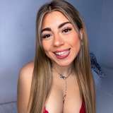 miieva