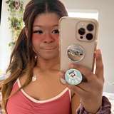 caramel_tailx