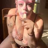 xxbubblegum_bratxx