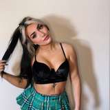 kkarmababyy