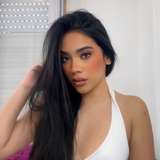 biancadiosa