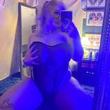 juicyxgemxfree