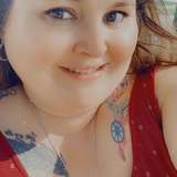 mountainmama586