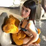18lexi