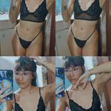 amiraisabella