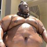themazokuliftss