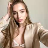 blair_pikkyy
