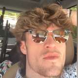 daddylegic