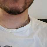 gayman08