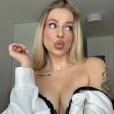 blondelol