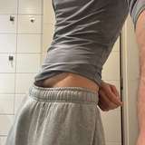 untucked_horsed
