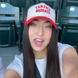 maysamarie