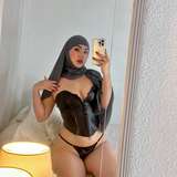 ambarasad