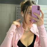 lilyxwzzz