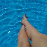 ten-tiny-toes