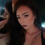 princesskushhh