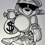 jaymoolah48