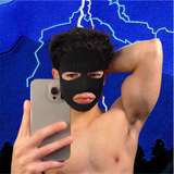 imahurricane