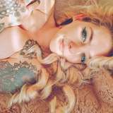 finaldeadgirlfree
