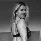 bikiniffi