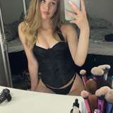 cutievivieee