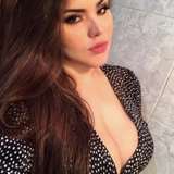 marianabatt