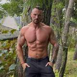 alpha_blake