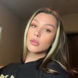 x-o-x-o-jess