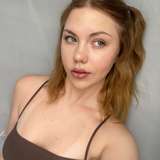 viona_secret