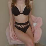 sellena_dream