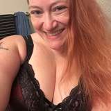 amberfinley