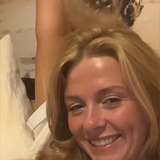 cowgirljessie1