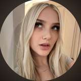 itzcarly