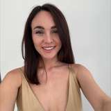 leiarayne