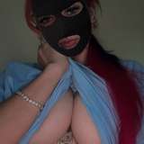 razza.bxby